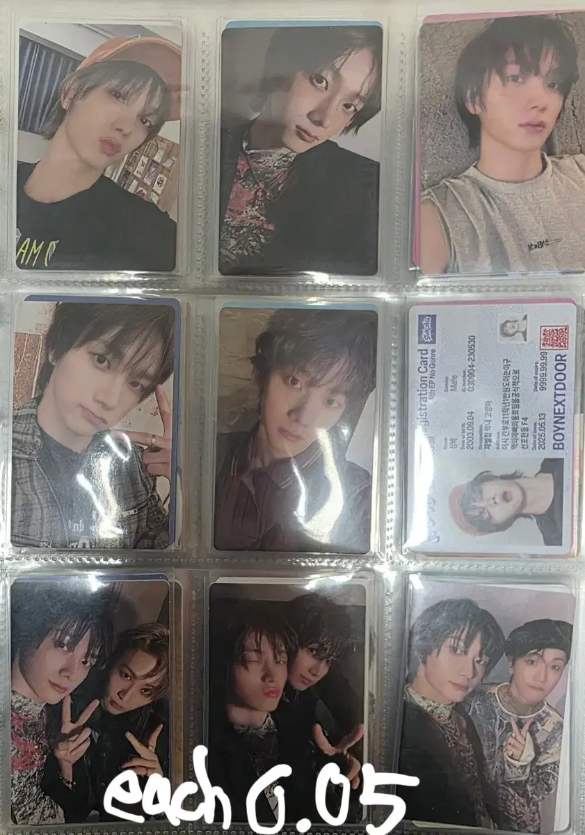 thumbnail-2